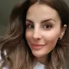 kat88rose