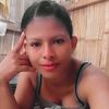 mirian198943