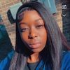 naudia.tabre