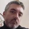 alfredo_7898