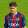 messi928873