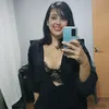 josyjt1