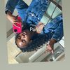 user13459877543