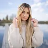 maja_edits04