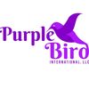 purplebirdinternational