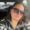 slanz23