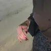 lnxlvu4
