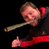 tokinjoe