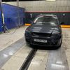 xr3min