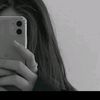 amnayousaf260