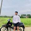 Fathulloh