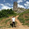 MuratAtalay49