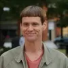 mullen33