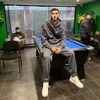 badakhshi0496