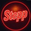 ykstepp.drc