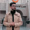 m._8nj