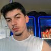 umut_ssmns