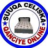 goldan733