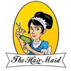 thehairmaid2