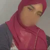adibaaaaaaaaaa.10