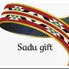 sadu.gift