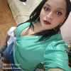 vanessasalabarria