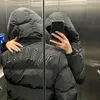 nocercarmi