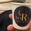 aokliv