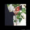 ha5559333