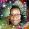 constanceglover8