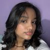alejandraarita04