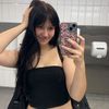 pretty_ven0m