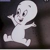 casperth3realghost