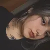 arianaoro_04