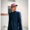 waqarrana991