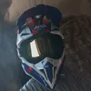 amko_277