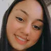 izabeloficial4