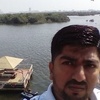 aliraza_021