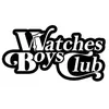 watchesboysclub