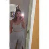 alexandrawhelan2