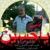 nadim9axtq