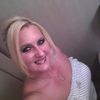 andrea99005