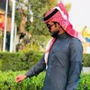 an.talal
