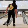 CantBeBowlin