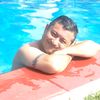claudiovalenzuel13