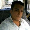 fermayil5