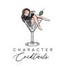 character_cocktails