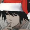 santa.lawliet