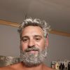 davideastman5
