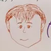 taroyamada7777